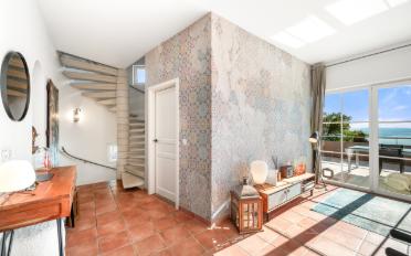 Einfamilienhaus 5.5 Zimmer - image - 3