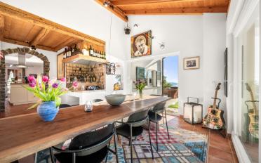 Einfamilienhaus 5.5 Zimmer - image - 9