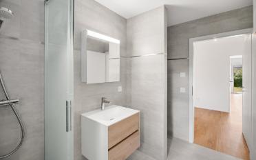 Apartment 4.5 rooms - image - 8