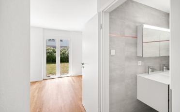 Apartment 4.5 rooms - image - 12