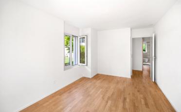 Apartment 4.5 rooms - image - 11