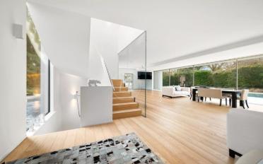 Single house 10 rooms - image - 3
