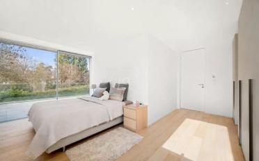 Single house 10 rooms - image - 9
