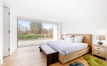 Single house 10 rooms - image - 6