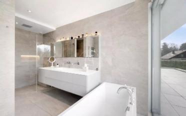 Single house 10 rooms - image - 8