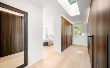 Single house 10 rooms - image - 7