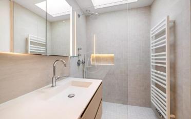 Single house 10 rooms - image - 10