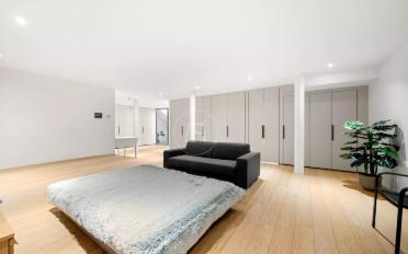 Single house 10 rooms - image - 13