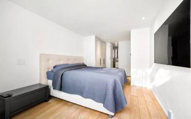Single house 10 rooms - image - 11