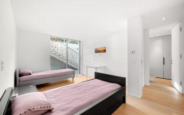 Single house 10 rooms - image - 12
