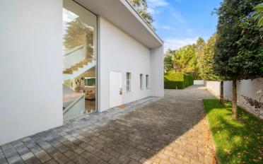 Einfamilienhaus 10 Zimmer - image - 11