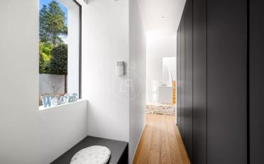 Einfamilienhaus 10 Zimmer - image - 10
