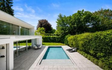 Single house 10 rooms - image - 13