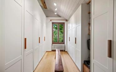 Maison 6 pièces - image - 13