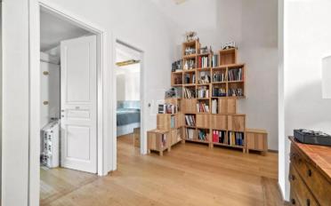 Maison 6 pièces - image - 11