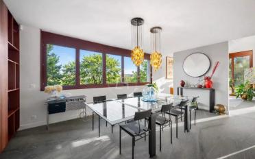 Einfamilienhaus 12 Zimmer - image - 7