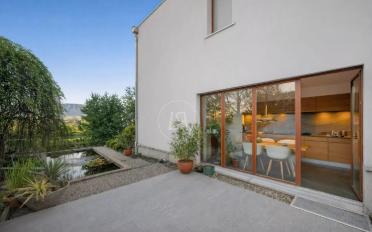 Einfamilienhaus 12 Zimmer - image - 9