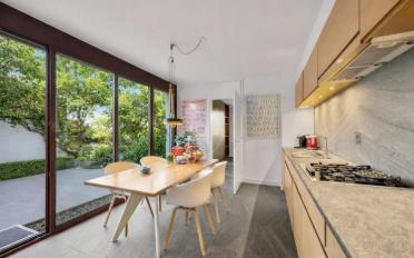 Einfamilienhaus 12 Zimmer - image - 8