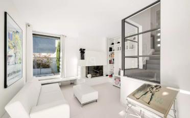 Einfamilienhaus 8 Zimmer - image - 8