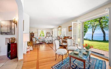 Single house 9 rooms - image - 5