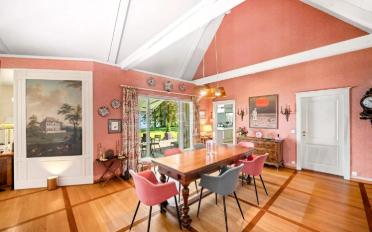 Single house 9 rooms - image - 11