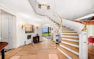 Single house 9 rooms - image - 13
