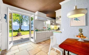 Single house 9 rooms - image - 12