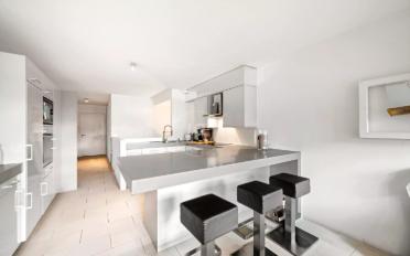 Duplex 3.5 Zimmer - image - 3