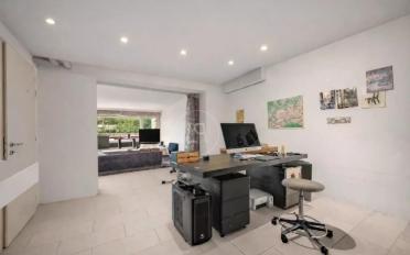 Duplex 3.5 Zimmer - image - 8