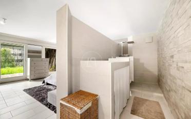 Duplex 3.5 Zimmer - image - 12