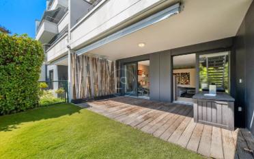 Duplex 3.5 Zimmer - image - 10
