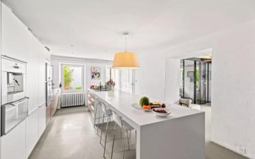 Farm house 14.5 rooms - image - 5