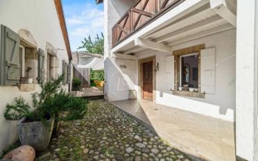 Farm house 14.5 rooms - image - 3