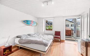 Farm house 14.5 rooms - image - 11