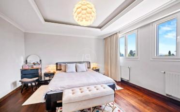 Einfamilienhaus 7 Zimmer - image - 11