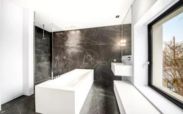 Einfamilienhaus 10 Zimmer - image - 12