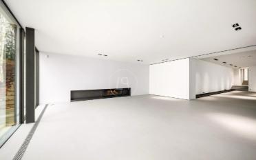 Einfamilienhaus 10 Zimmer - image - 13