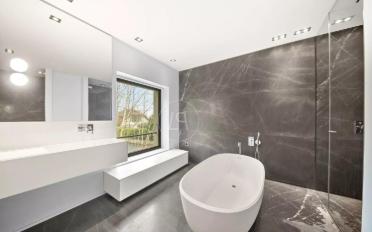 Einfamilienhaus 10 Zimmer - image - 11