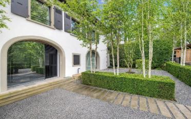 Einfamilienhaus 10 Zimmer - image - 3