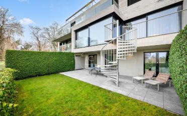 Duplex 7 rooms - image - 1