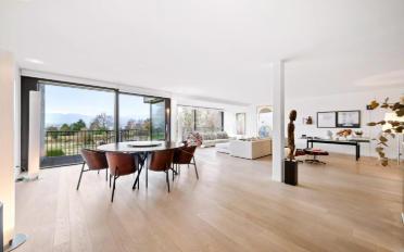 Duplex 7 rooms - image - 3