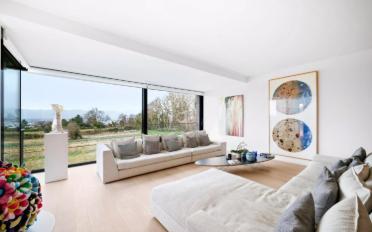 Duplex 7 rooms - image - 7