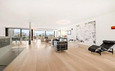 Duplex 7 rooms - image - 9