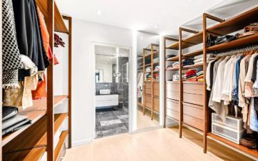 Duplex 7 rooms - image - 13