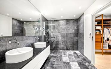 Duplex 7 Zimmer - image - 13
