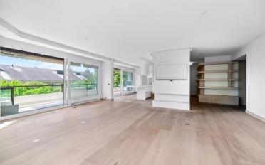 Wohnung 6.5 Zimmer - image - 5