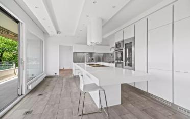 Wohnung 6.5 Zimmer - image - 7