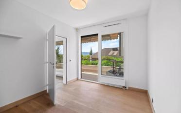 Wohnung 6.5 Zimmer - image - 9