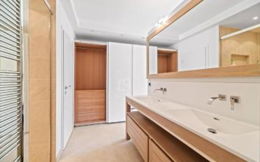 Wohnung 6.5 Zimmer - image - 13