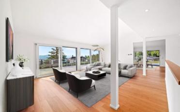 Single house 9 rooms - image - 10